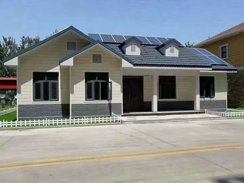 _202503101655082(001)