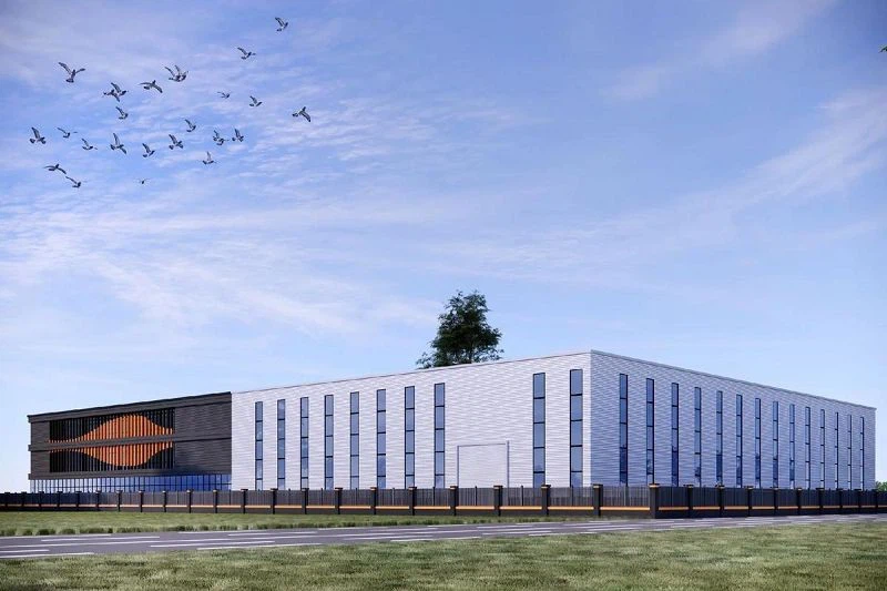 u=1809254177,1478127310&fm=253&app=138&f=JPEG(001)