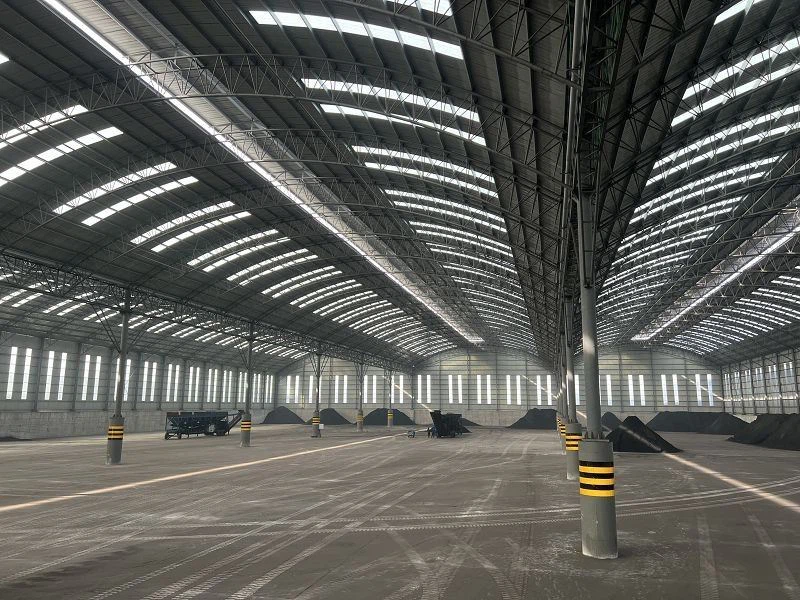 202302151051504425104(001)