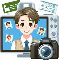 امیلی ویلسون